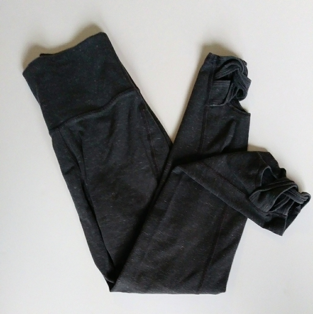 Old navy workout leggings